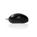 Accuratus Image mouse Office Right-hand USB Type-A Optical 800 DPI