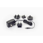 Black Box LMM100 power adapter/inverter Indoor 7.5 W