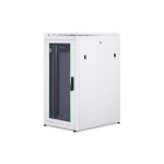 Digitus Network cabinet Unique series - 600x800 mm (WxD)