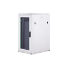 Digitus Network cabinet Unique series - 600x800 mm (WxD)