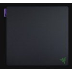 Razer Gigantus V2 Pro L - Max Control Gaming mouse pad Black