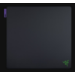 Razer Gigantus V2 Pro L - Max Control Gaming mouse pad Black