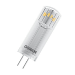 Osram ST Pin 20 LED bulb 1.8 W G4