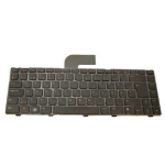 DELL 916CX laptop reserve-onderdeel Toetsenbord