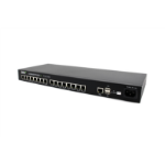 Digi 70002534 gateway/controller