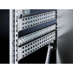 Rittal VX 8618.600 Rekstabilisatie