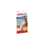 TESA Insect Stop 5,6 m Montagetape