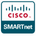 Cisco SMARTnet, 24x7