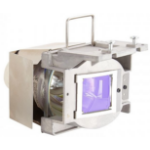 CoreParts ML12588 projectielamp 190 W