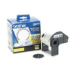 Brother DK1207 label-making tape DK