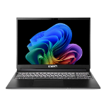 Leader AI Companion Copilot+ PC SCP6-C1, 16' QHD, AMD AI 7 350, 50 TOPS, RTX5060, 32GB DDR5, 1TB NVMe, Wi-Fi 7, 1.8kg, 12Hr Battery, Win11 Pro, 2Yr OS