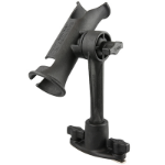 RAM Mounts RAP-390-421 houder Passieve houder Zwart