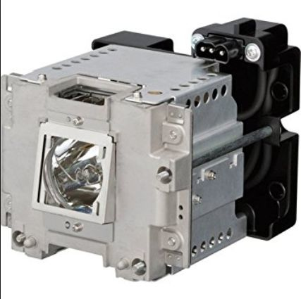 CoreParts ML12571 projector lamp 350 W
