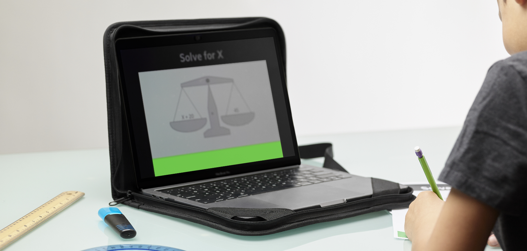 Image of Belkin EDA003 notebook case 30.5 cm (12") Black