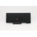 Lenovo 5N20W67766 notebook spare part Keyboard