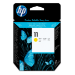 HP 11 Yellow Printhead cartucho de tinta 1 pieza(s) Original Amarillo