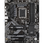 Gigabyte B760 DS3H DDR4 MOTHERBOARD ATX LGA1700 GIGABYTE