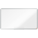 Nobo Premium Plus whiteboard 1204 x 673 mm Steel Magnetic