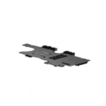 HP 801794-601 laptop reserve-onderdeel Moederbord