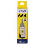 Epson T664 Original