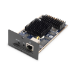 Digitus IP Function Module for KVM Switches