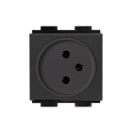 Crestron FT2A-PWR-IS-1-BASIC socket-outlet