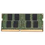 VisionTek 8GB DDR4 2133MHz memory module