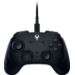 Razer Wolverine V3 Tournament Edition Black USB Gamepad Analogue PC, Xbox Series S, Xbox Series X
