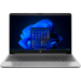 HP 250 G9 Intel® Core™ i5 i5-1235U Laptop 39.6 cm (15.6") Full HD 8 GB DDR4-SDRAM 512 GB SSD Wi-Fi 6 (802.11ax) Windows 11 Home Silver