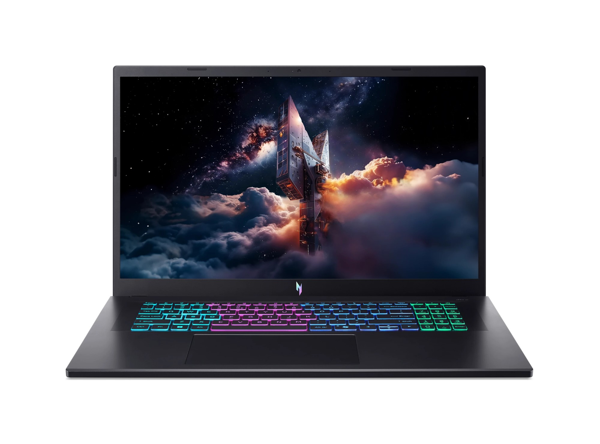 Acer NH.U4FEG.006