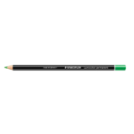 Staedtler 108 20-5 colour pencil Green 1 pc(s)