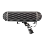 RØDE BLIMP microphone part/accessory