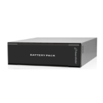 PowerWalker BPH H240R-20 (CPH) UPS battery cabinet
