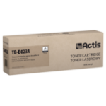 Actis TB-B023A toner (replacement for Brother TN-B023; Standard; 2000 pages; black)