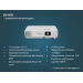 Epson EB-W53