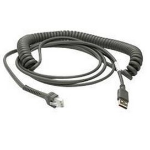 Motorola 2.8m USB A
