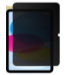 JLC Apple iPad 10th 10.9 2022 Privacy Tempered Glass Screen Protector