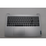 Lenovo COVER Upper Cse SM_UL