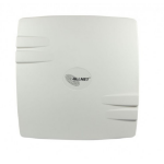 ALLNET ANT-DUAL-PATCH-270 network antenna N-type 9 dBi