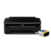 Epson Stylus S22 inkjet printer Colour 5760 x 1440 DPI A4