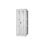 Digitus DN-31119 rack 42U Vrijstaande rek Grijs