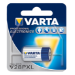 Varta -V28PXL