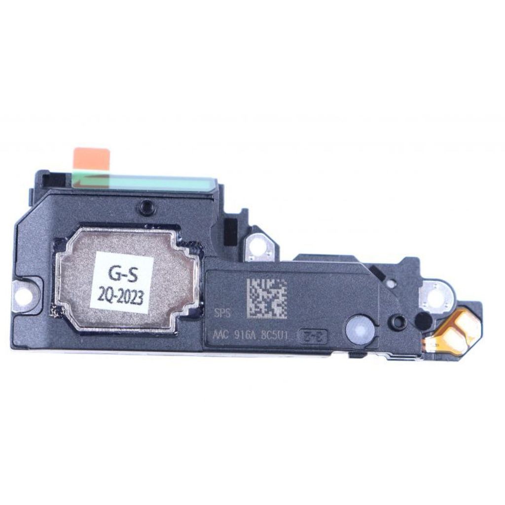 EU Product - AAC SPEAKER BOX,8ohm,0.8W,800Hz thumbnail