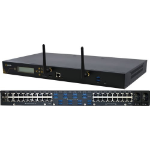Perle IOLAN SCG50 RRU-W RS-232/RJ-45