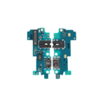 Samsung A315 A31 USB charging board