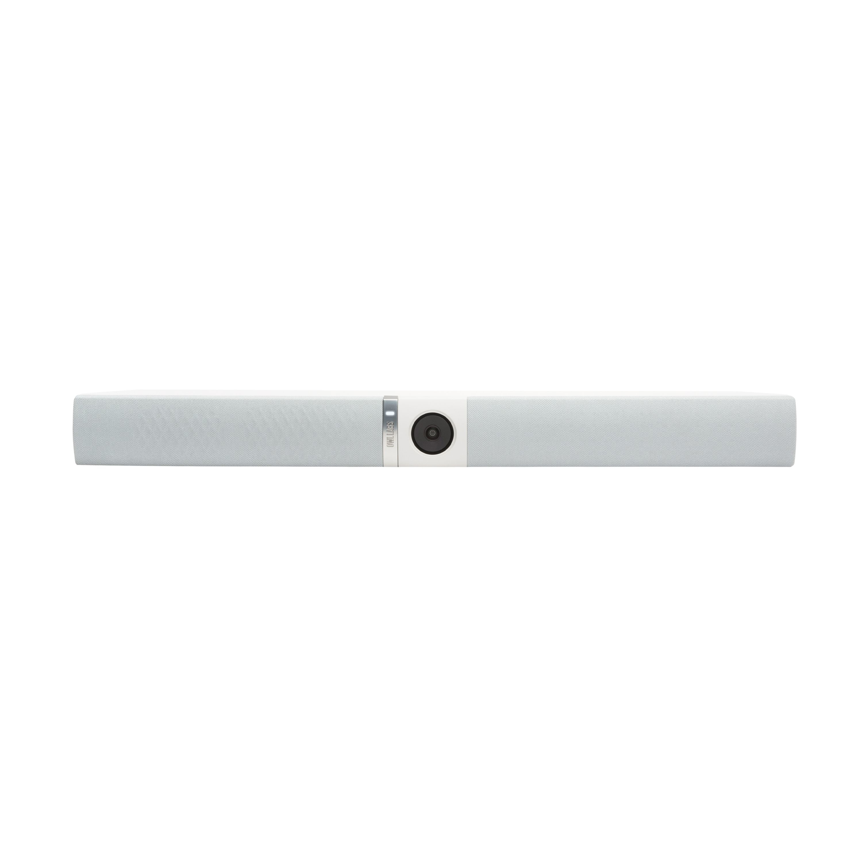 Image of Owl Labs Owl Bar video conferencing system 48 MP Ethernet LAN...