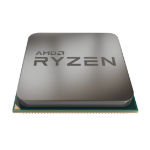 AMD Ryzen 5 3400G processor 3.7 GHz Box 4 MB L3