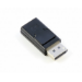 Lenovo 0B47395 cable gender changer DisplayPort HDMI Black