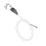 Charge Amps Halo Cable Type2 Mode 3 3P