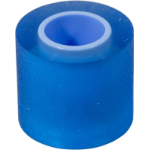 Ricoh AF032080 printer/scanner spare part Roller 1 pc(s)
